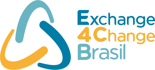 Exchange 4 Change Brasil