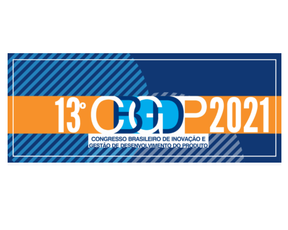 Congresso Brasileiro de Inovação e Gestão de Desenvolvimento de Produtos – CBGDP – Desafios e oportunidades para a transição rumo à Economia Circular