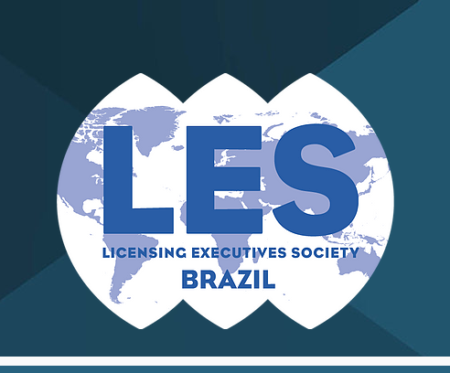 Evento da LES Brasil – O que é Economia Circular?